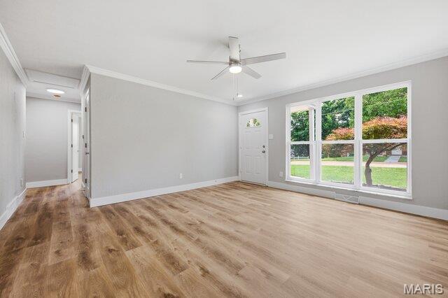 Four Winds - Residential