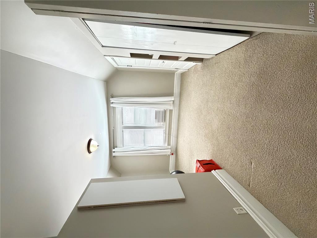 College Add - Residential