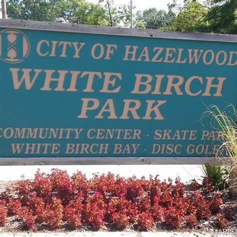 Hazelcrest Condo - Residential