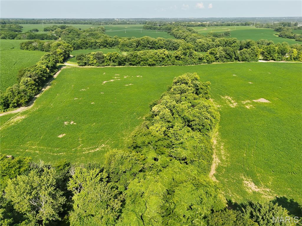 N/A - Farm