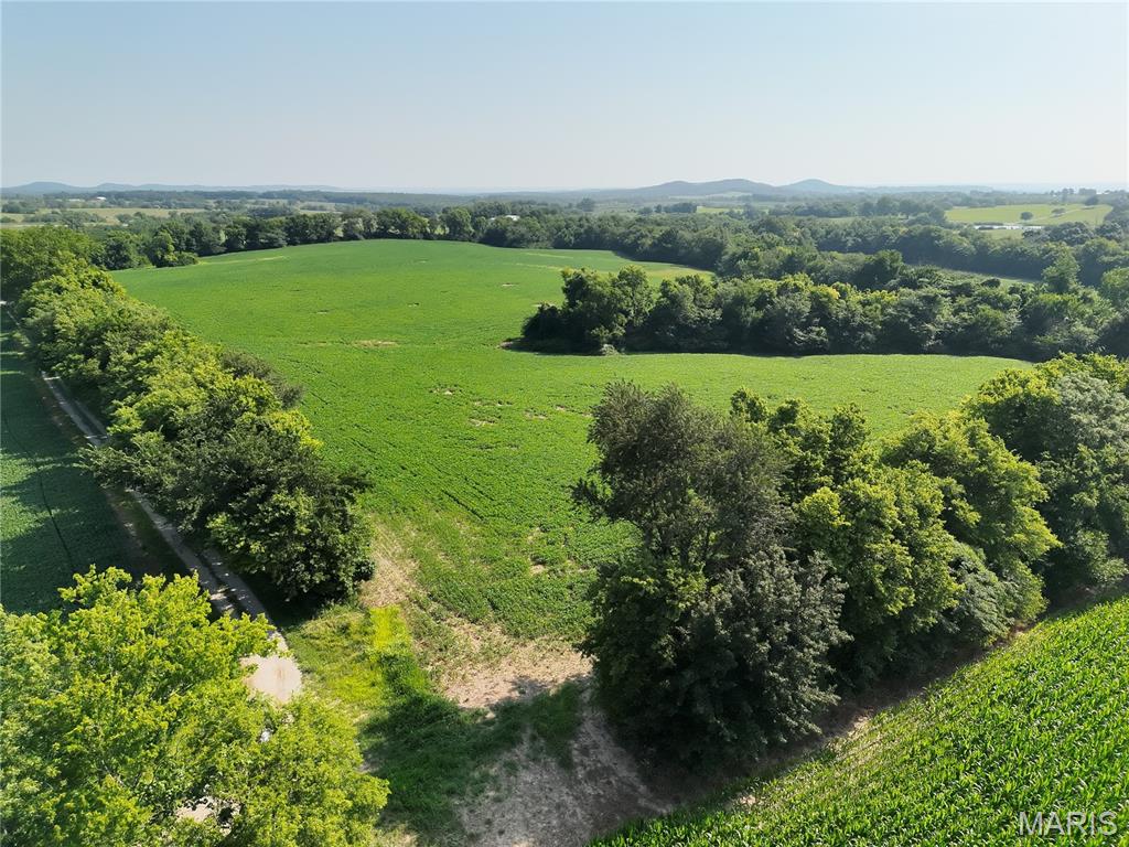 N/A - Farm