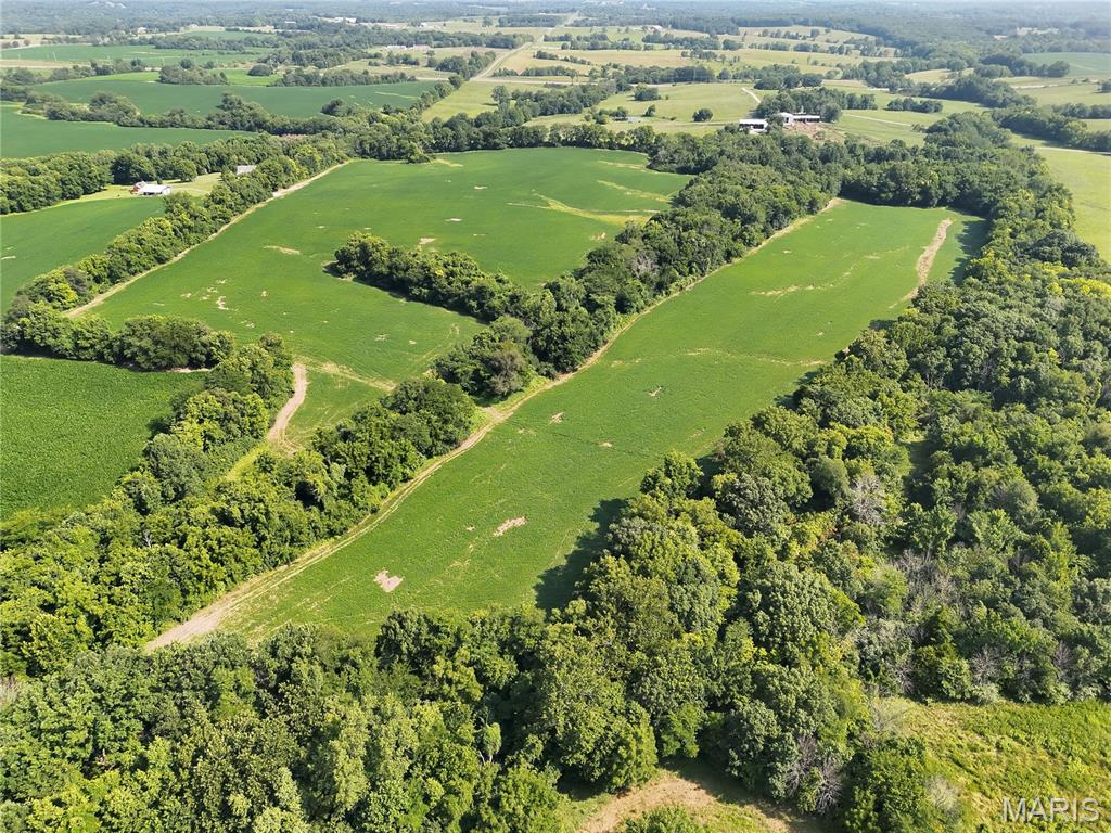 N/A - Farm