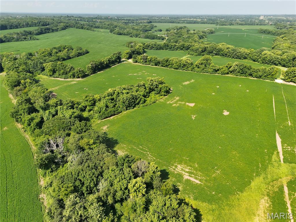 N/A - Farm