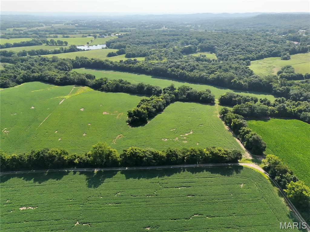 N/A - Farm