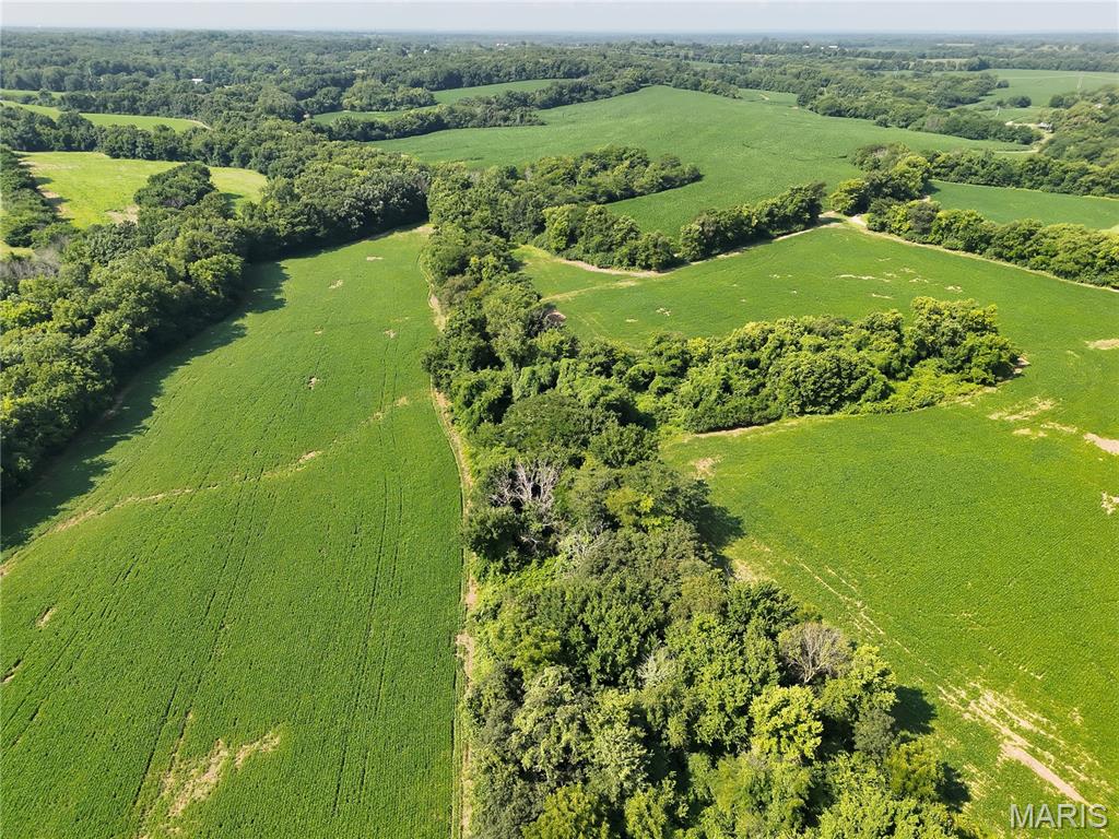 N/A - Farm