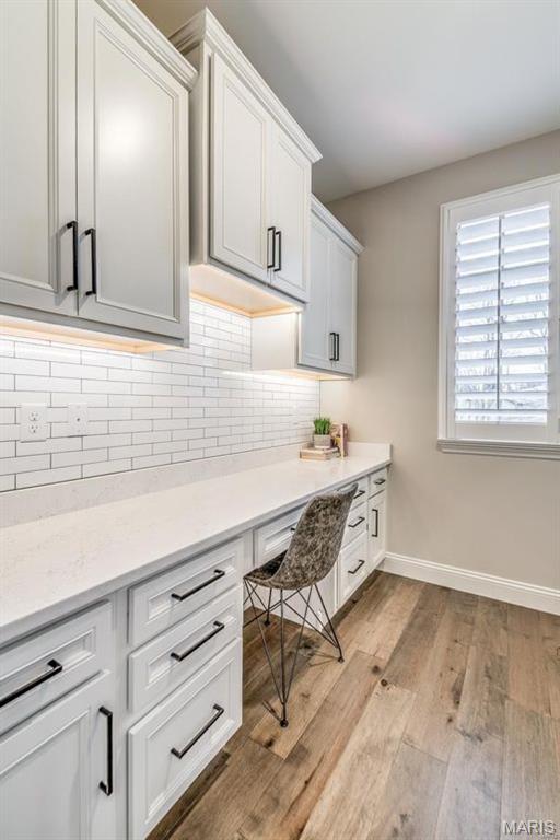 South Point Estates - Residential