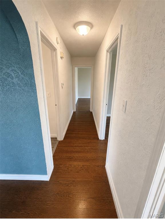 na - Residential