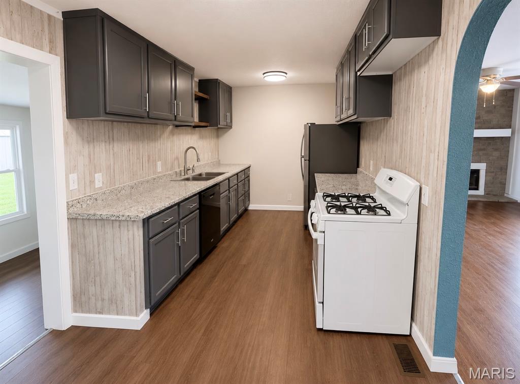 na - Residential