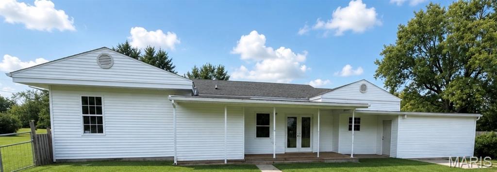 na - Residential