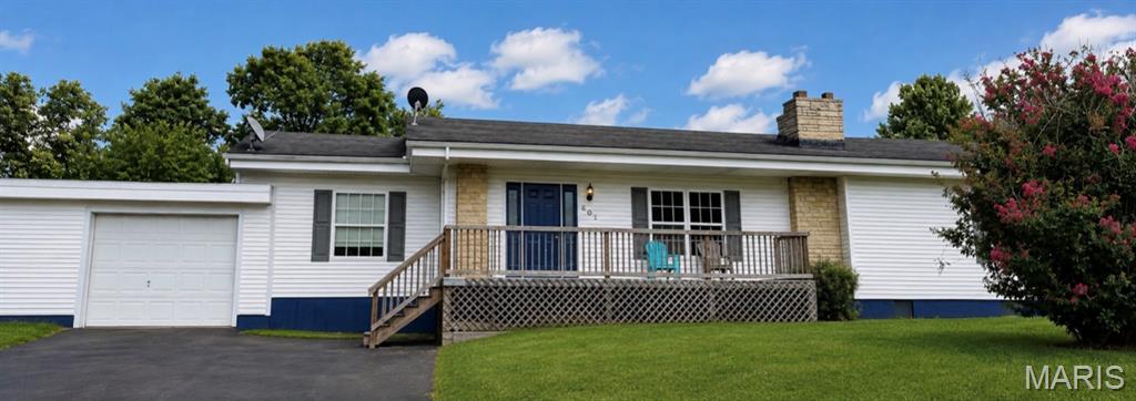 na - Residential