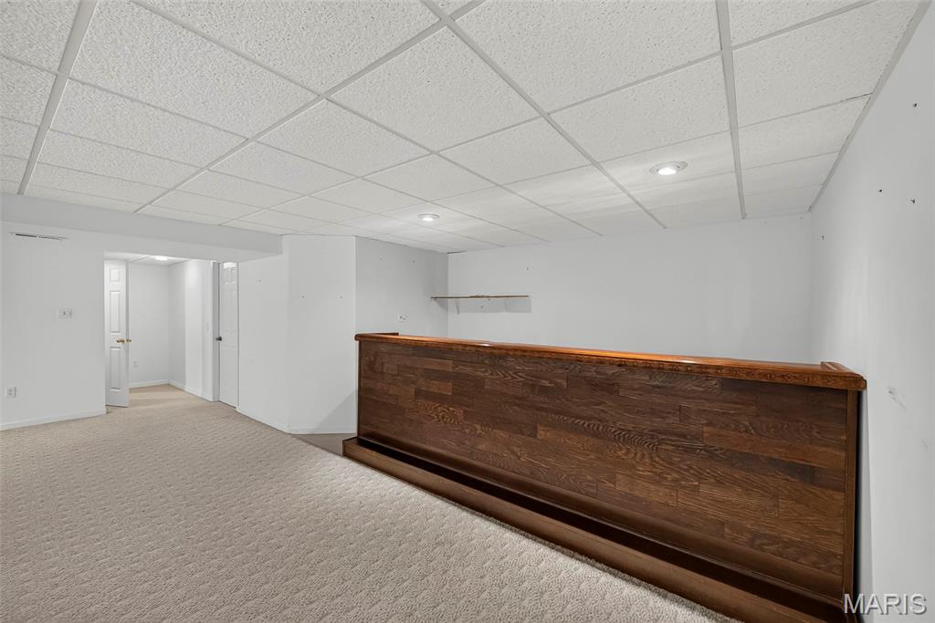 Westminster Place Ph 01 - Residential