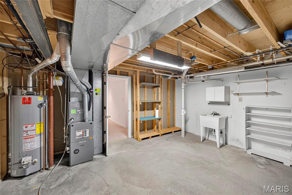 Westminster Place Ph 01 - Residential
