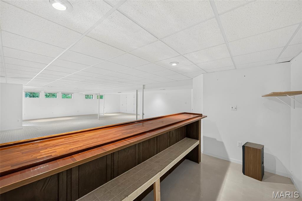 Westminster Place Ph 01 - Residential