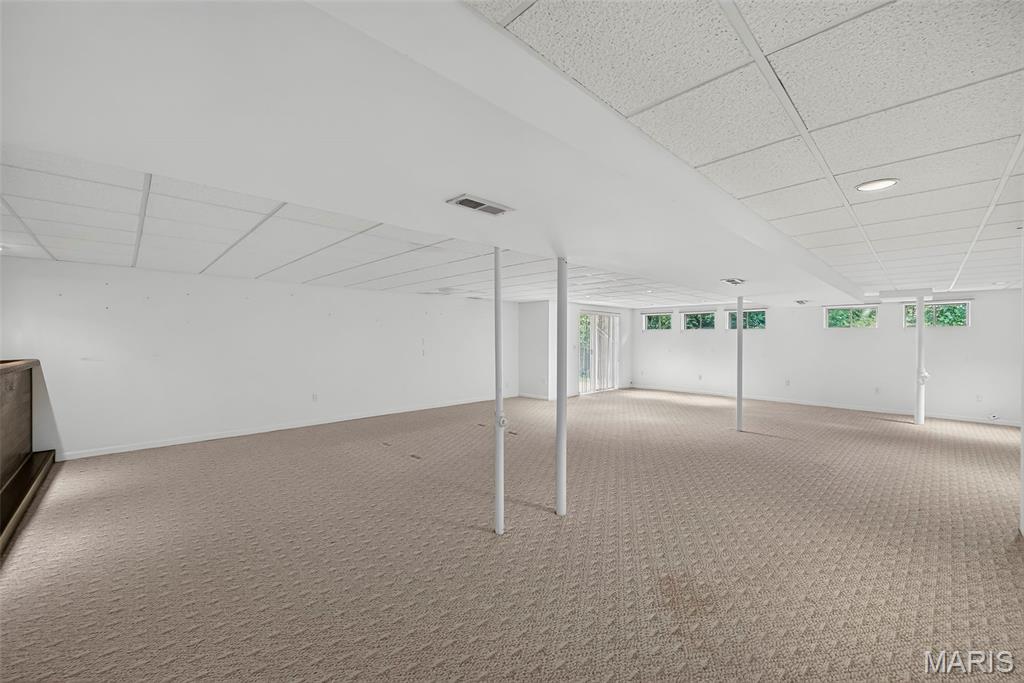 Westminster Place Ph 01 - Residential