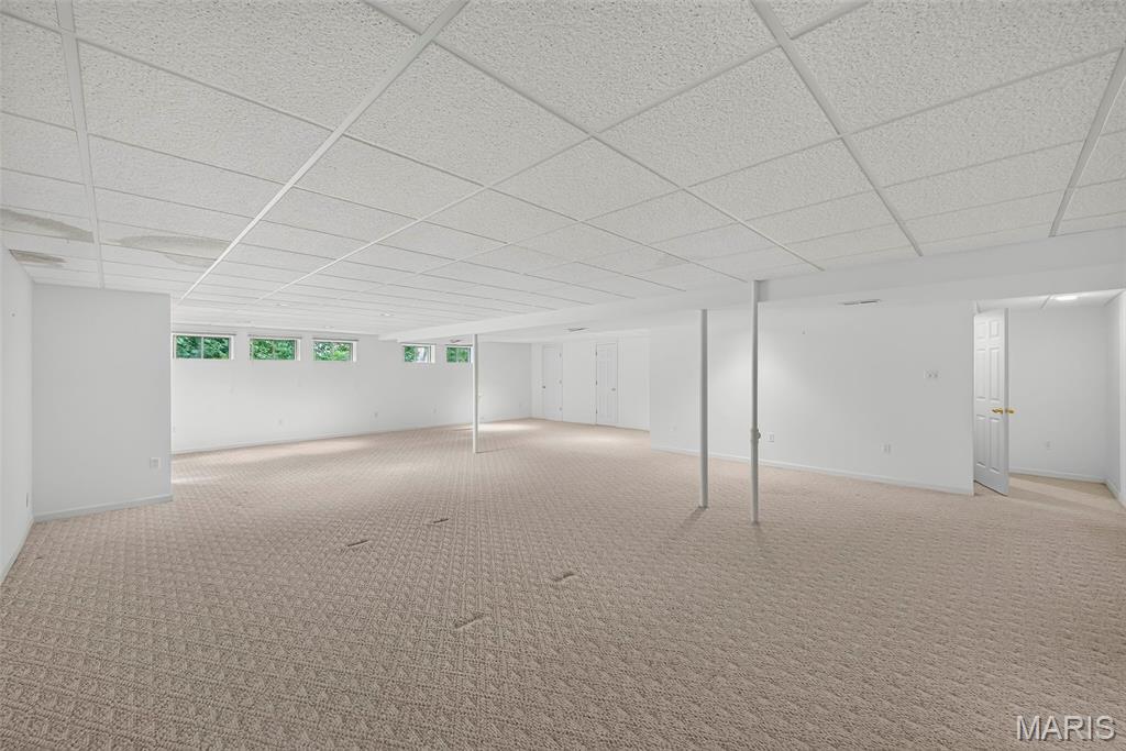 Westminster Place Ph 01 - Residential