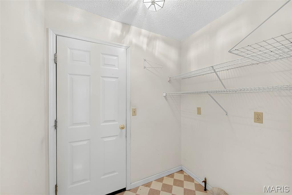 Westminster Place Ph 01 - Residential