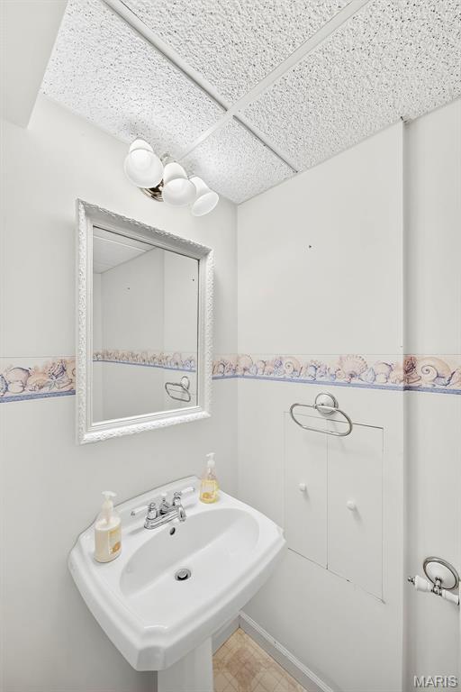 Westminster Place Ph 01 - Residential
