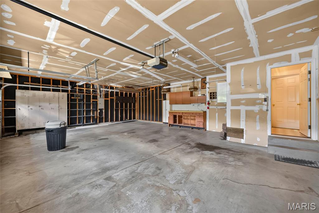 Westminster Place Ph 01 - Residential