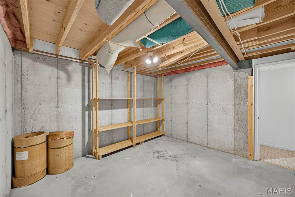 Westminster Place Ph 01 - Residential
