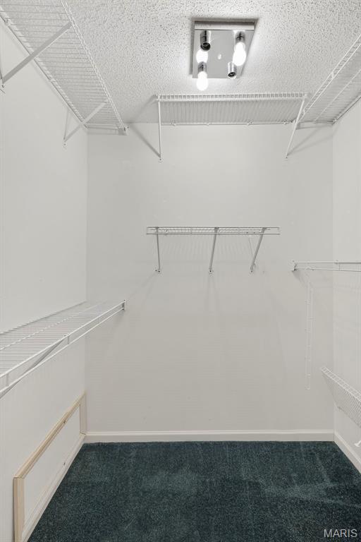 Westminster Place Ph 01 - Residential