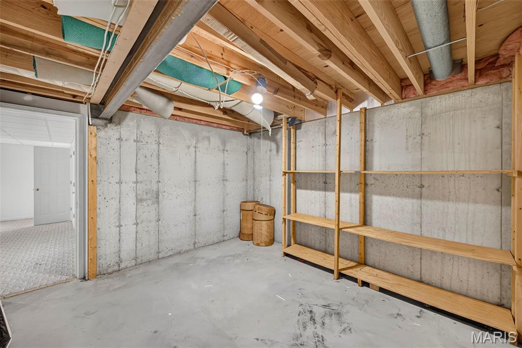 Westminster Place Ph 01 - Residential