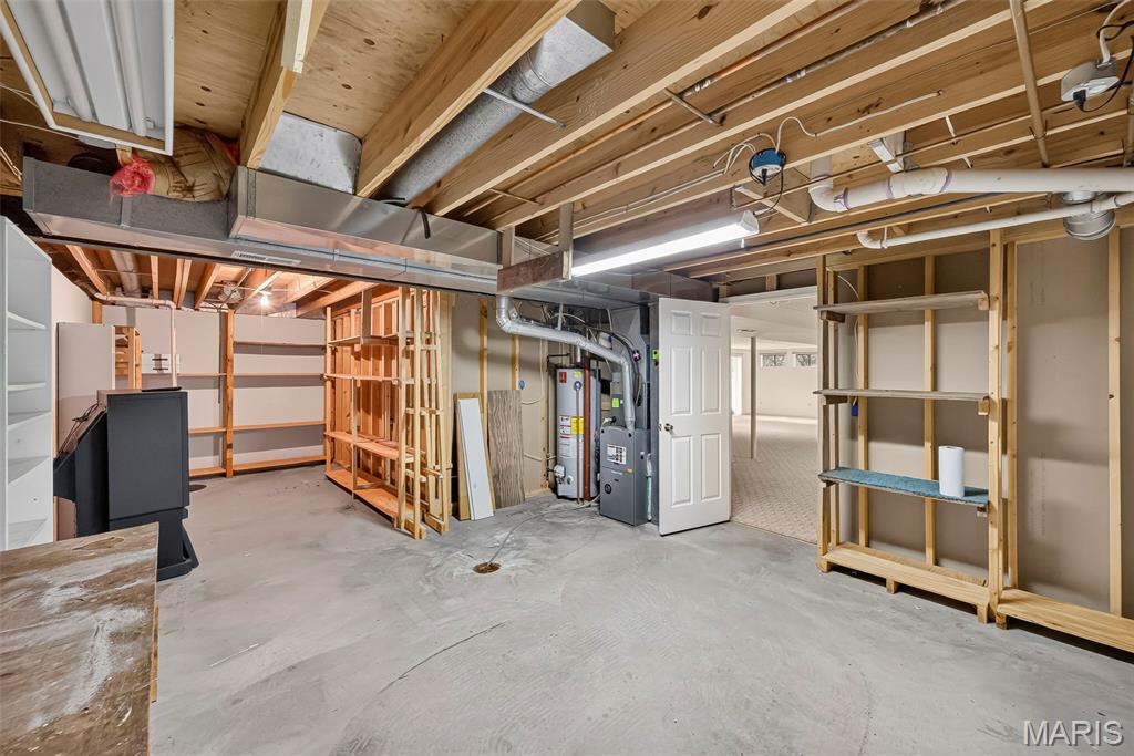 Westminster Place Ph 01 - Residential