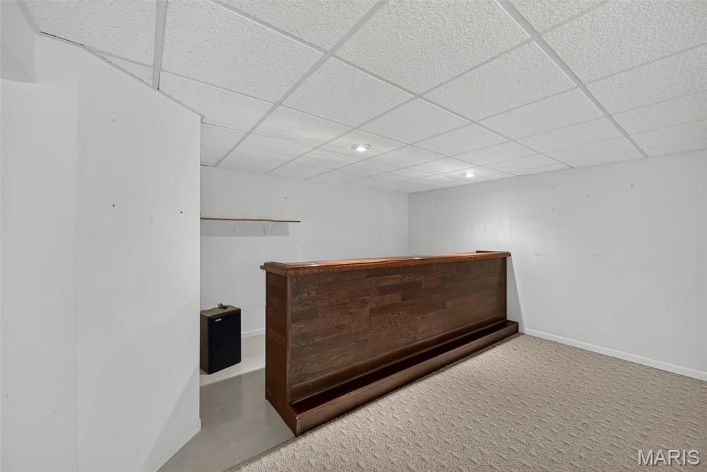 Westminster Place Ph 01 - Residential