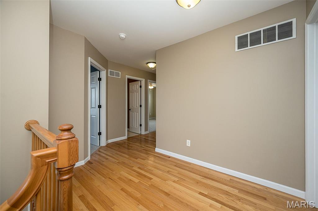Stone Meadows - Residential