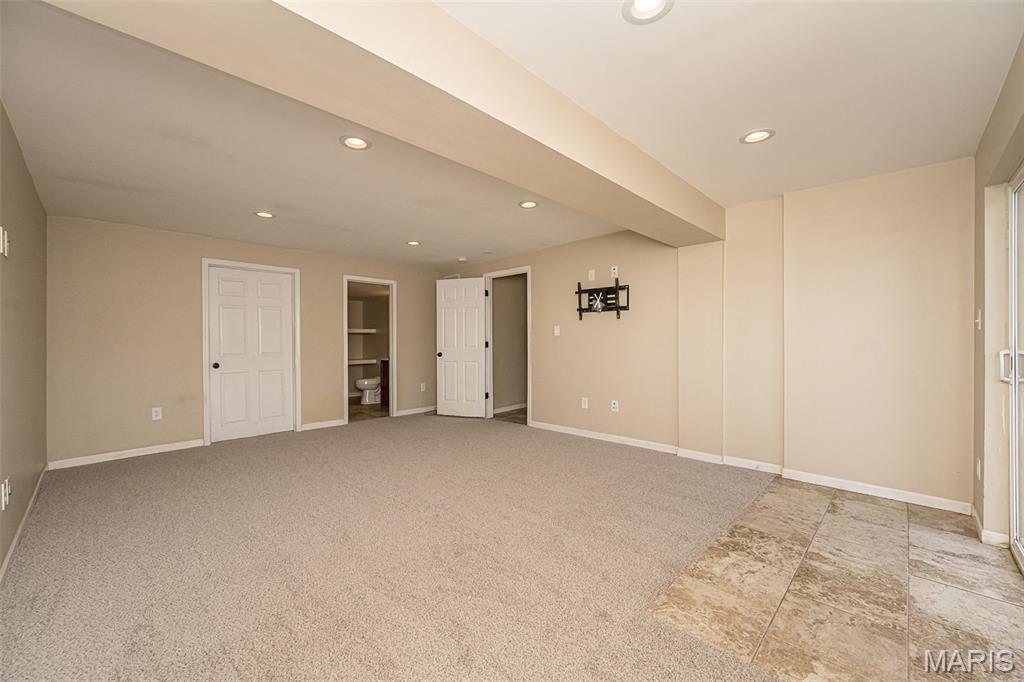 Stone Meadows - Residential