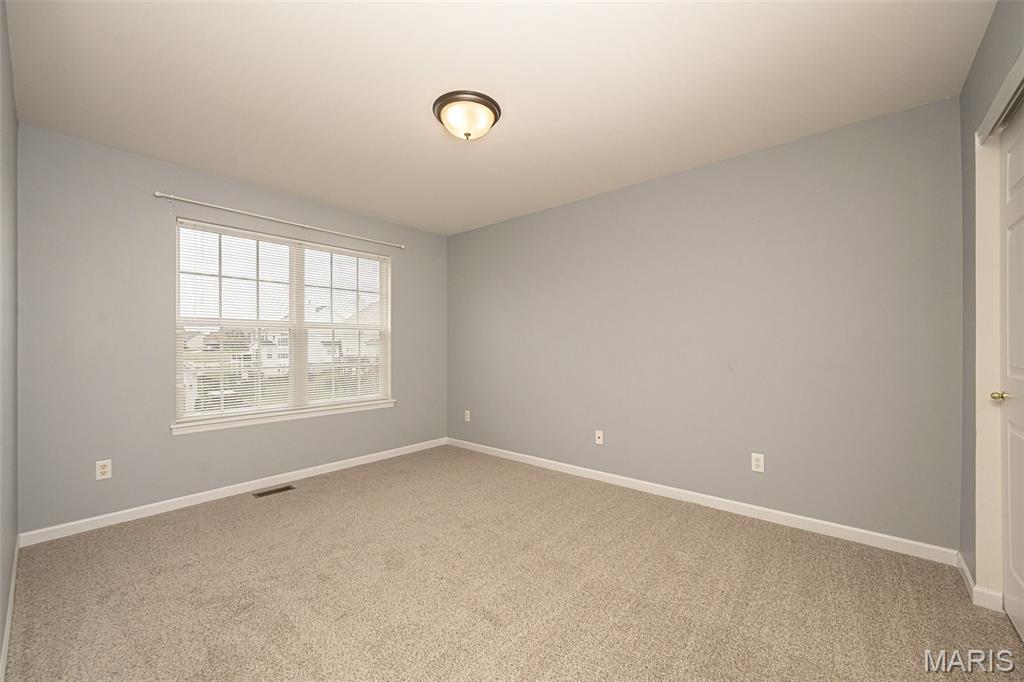 Stone Meadows - Residential