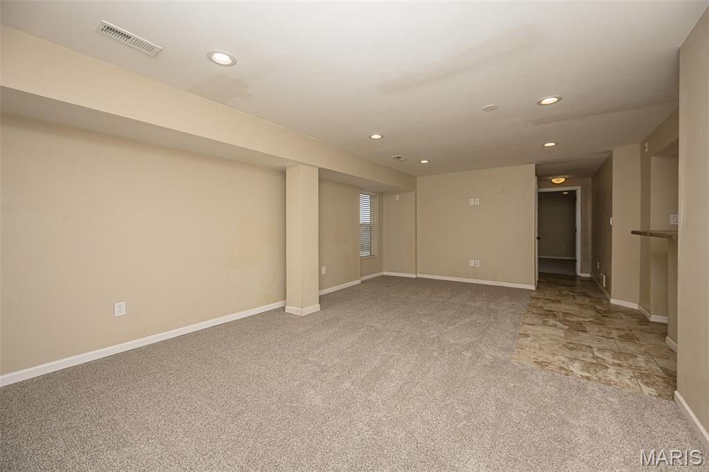 Stone Meadows - Residential