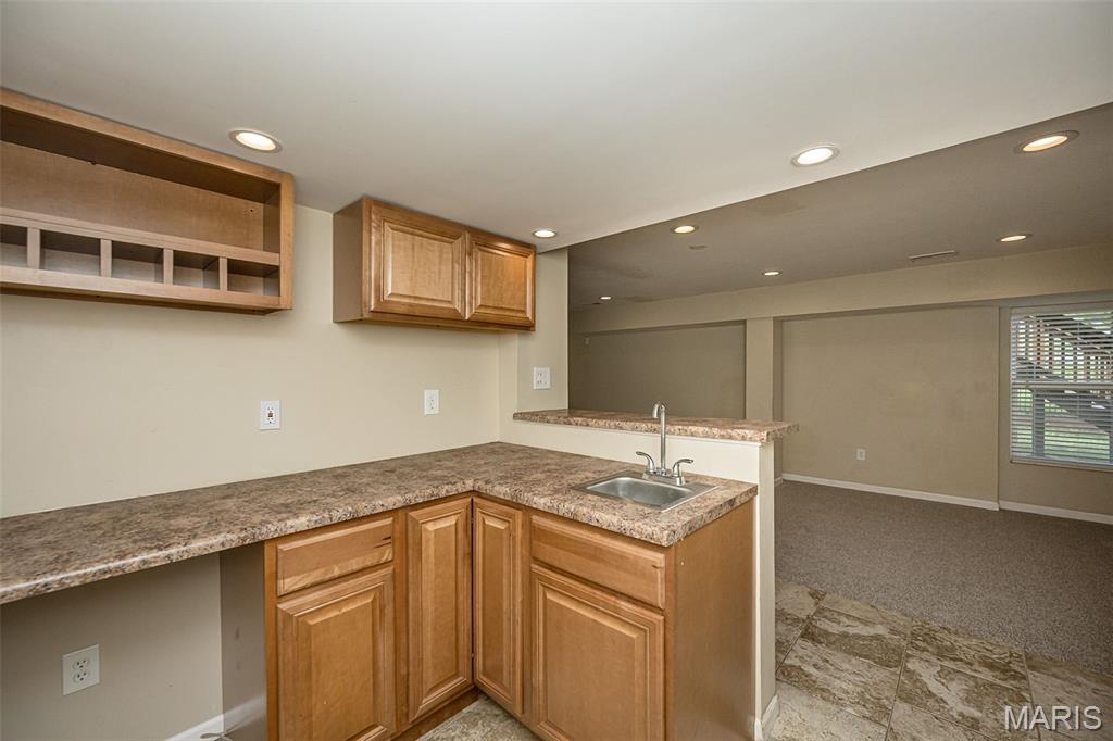 Stone Meadows - Residential