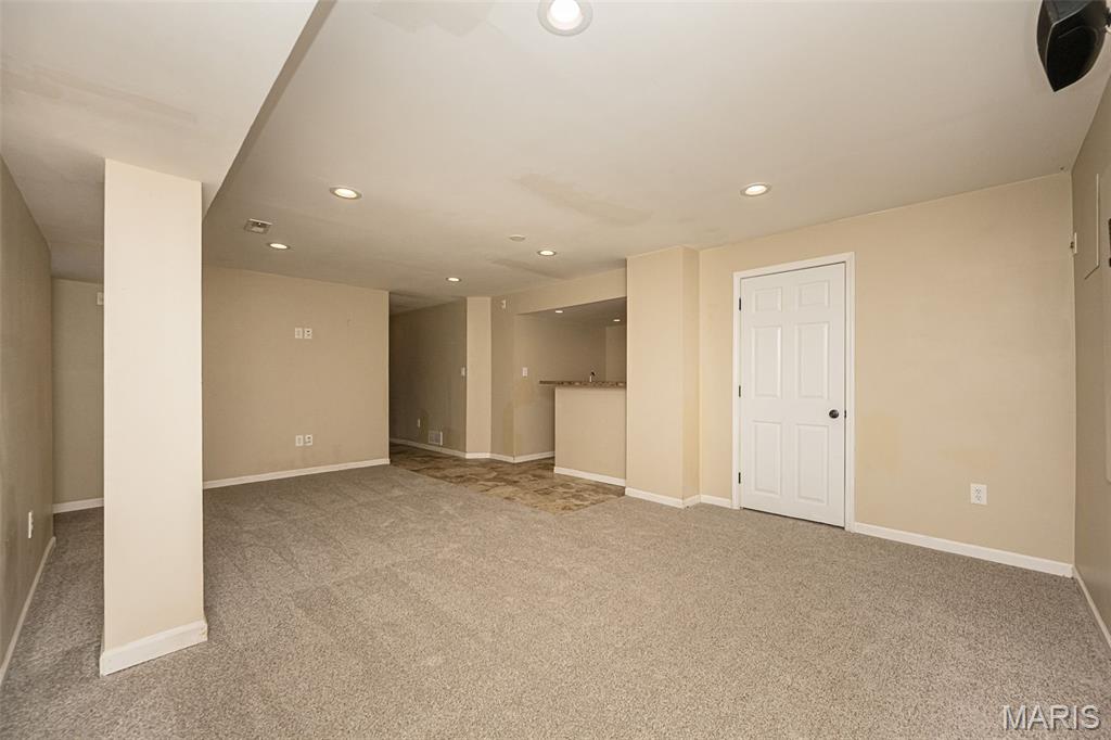 Stone Meadows - Residential