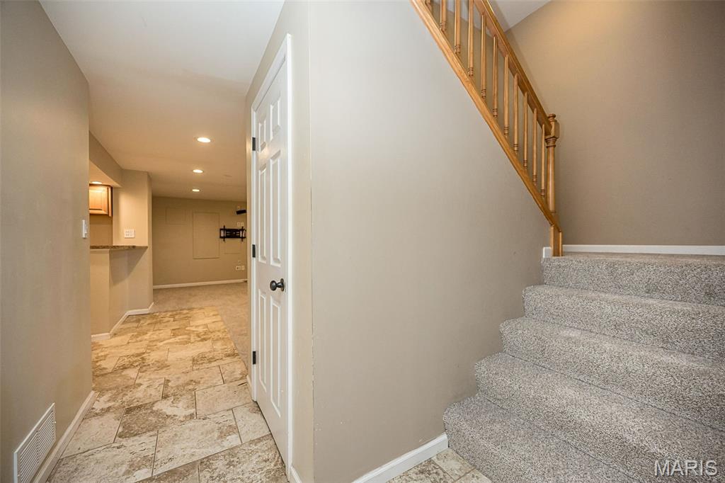 Stone Meadows - Residential