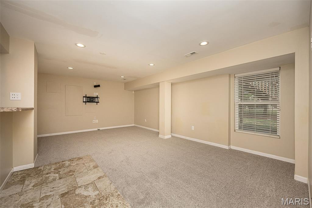 Stone Meadows - Residential