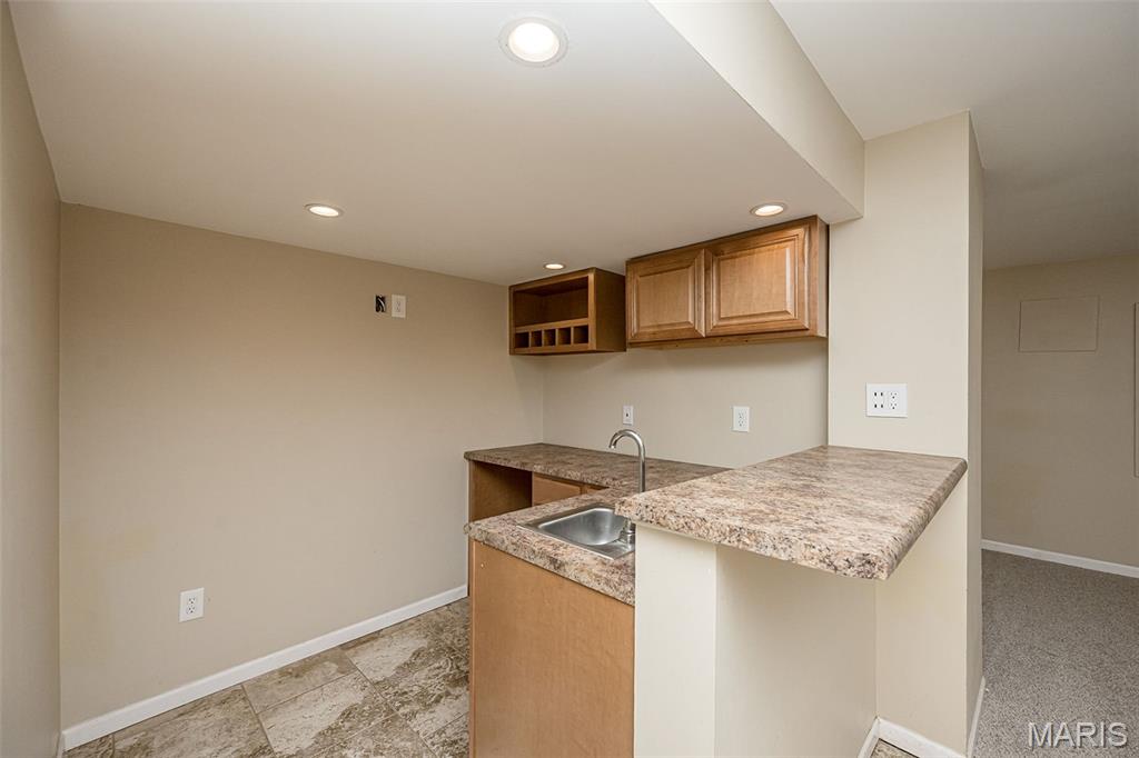 Stone Meadows - Residential