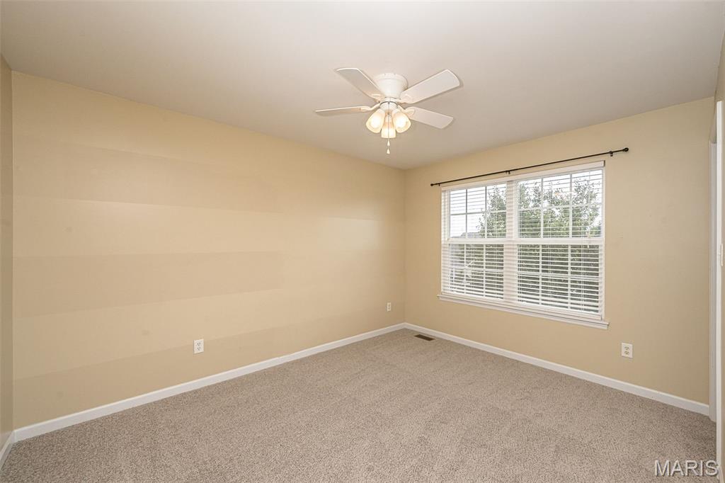Stone Meadows - Residential