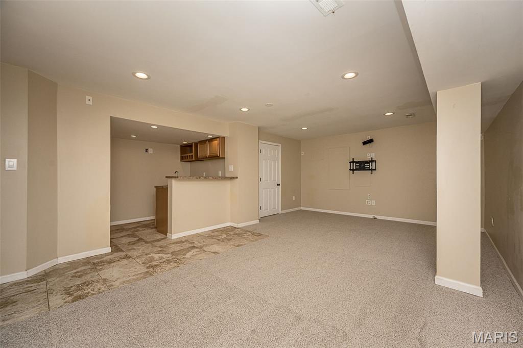Stone Meadows - Residential