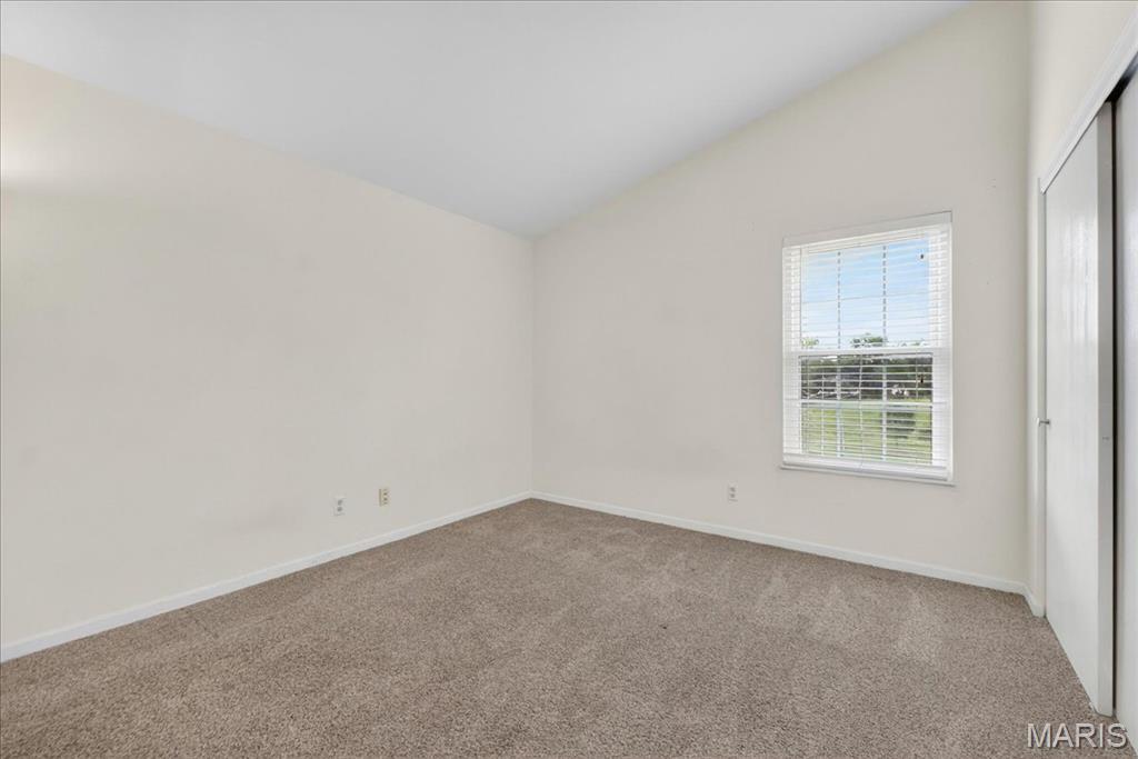 Creve Coeur Crossing Condo - Residential