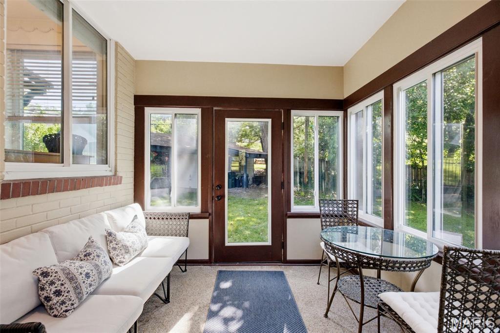Pennsylvania Park 2 - Residential