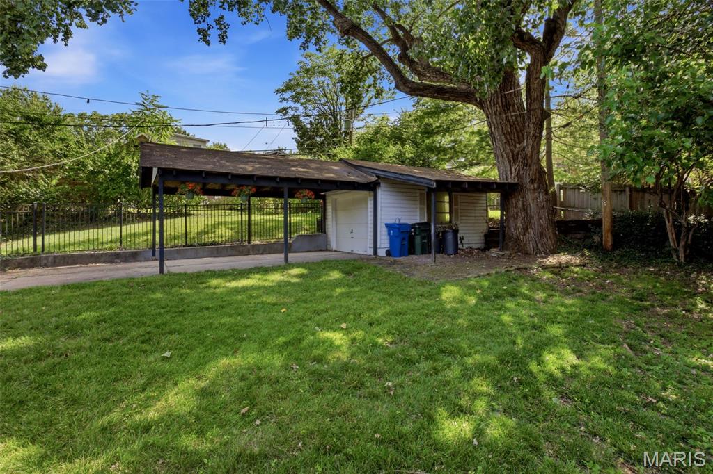 Pennsylvania Park 2 - Residential