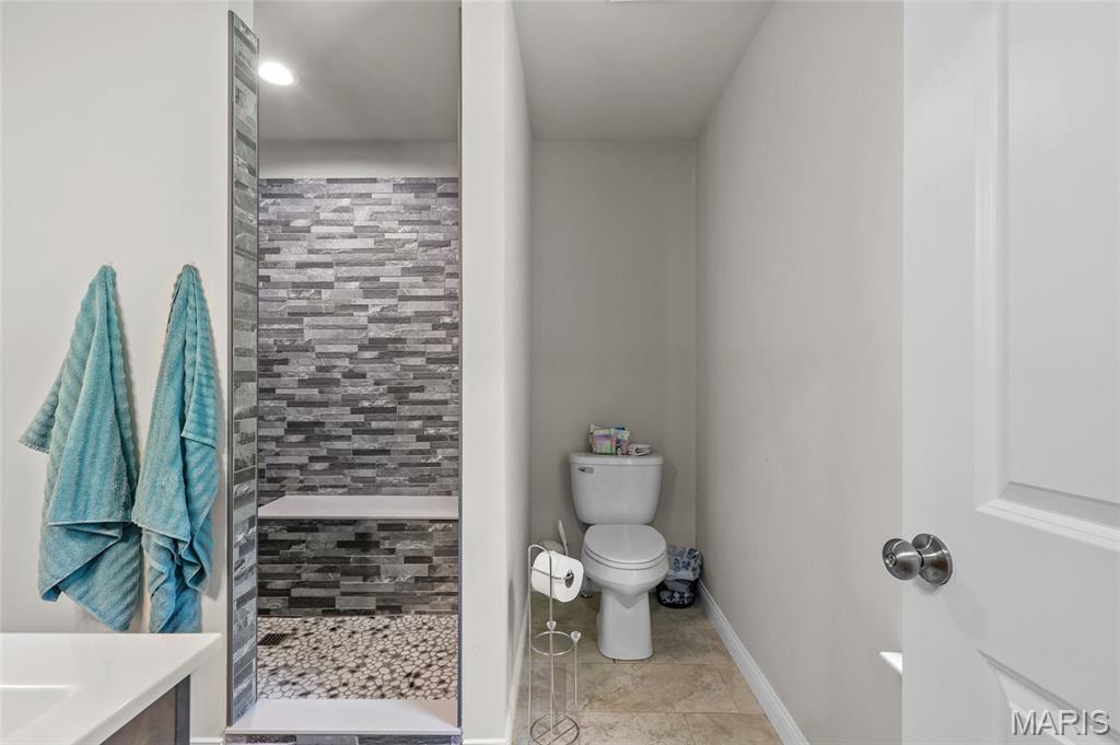 Elizabeth Place Ph 1 - Residential