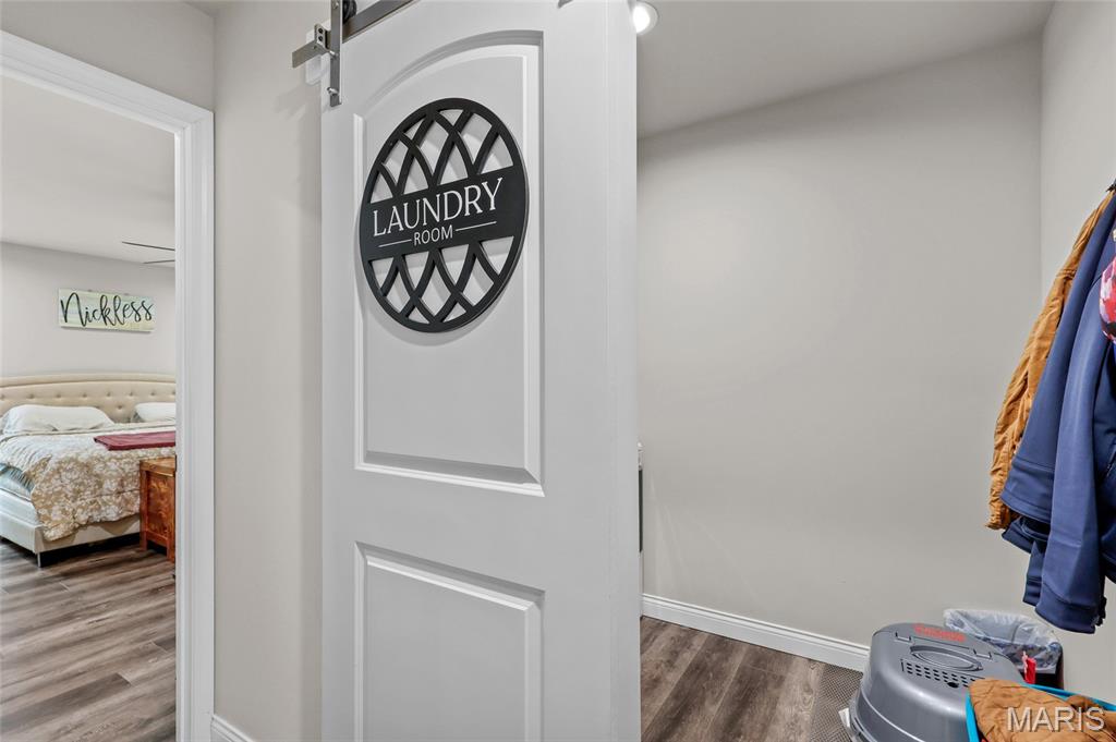 Elizabeth Place Ph 1 - Residential