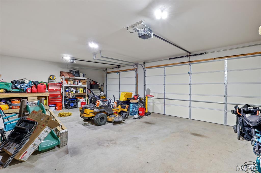 Elizabeth Place Ph 1 - Residential
