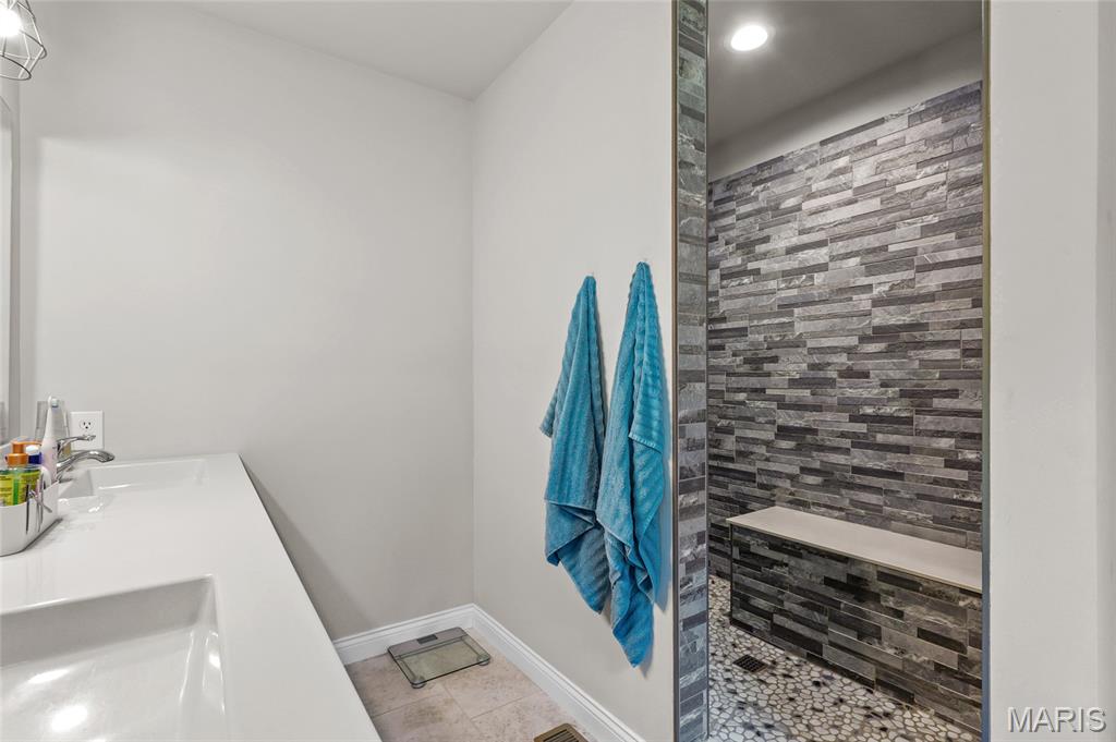 Elizabeth Place Ph 1 - Residential