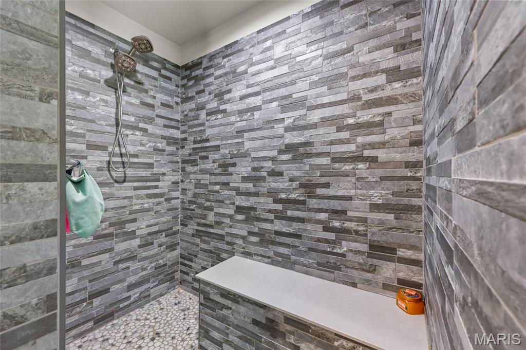 Elizabeth Place Ph 1 - Residential