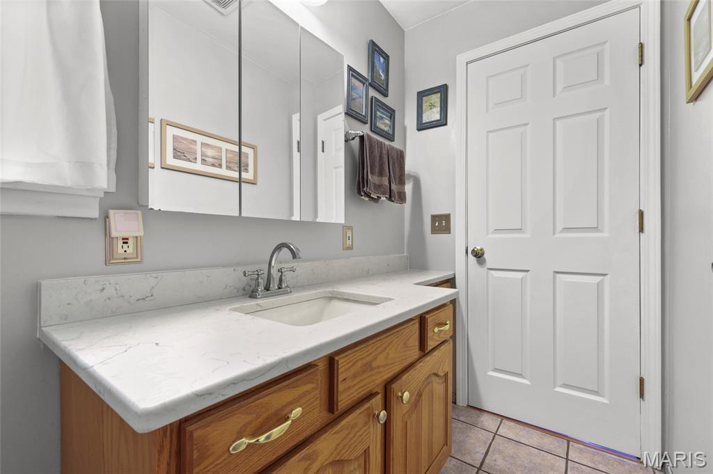Kimberly Acres - Residential