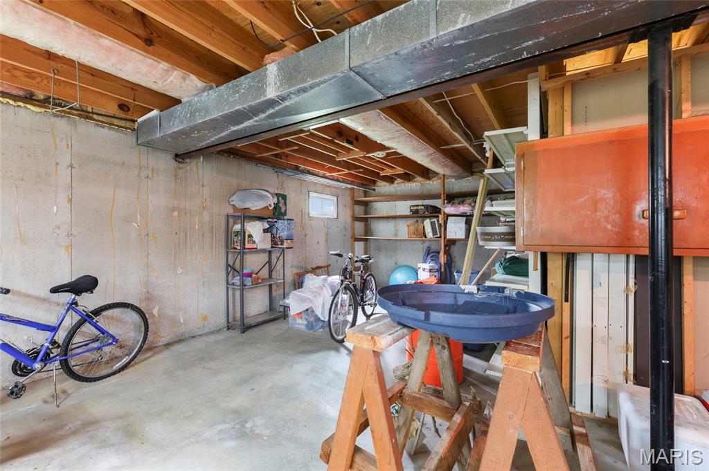 Kimberly Acres - Residential