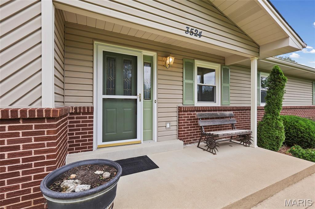 Kimberly Acres - Residential