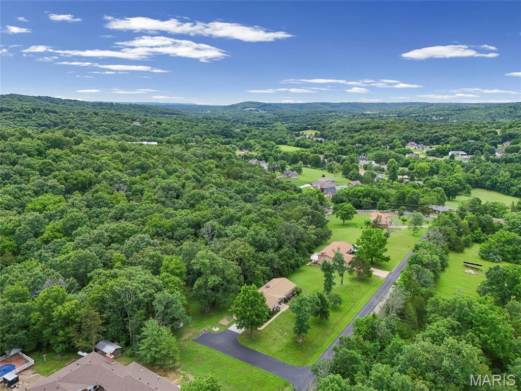 Kimberly Acres - Residential
